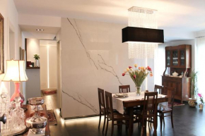 Гостиница Bed and Breakfast Grace  L’Aquila